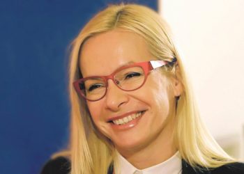 «Управленческие романтики»