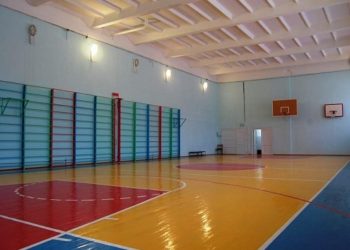 Юный сибиряк умер после упражнения на перекладине