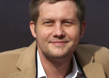 Тайны жизни в монастырях раскроет Борис Корчевников