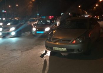 гибдд новосибирска