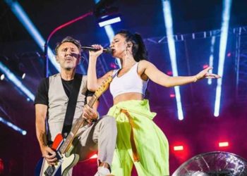 instagram.com/florida3003/