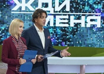 Мать оставила ребенка на вокзале назло бывшему мужу