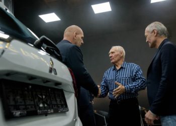 НОВОСИБИРСКИЙ РЕГИОНАЛЬНЫЙ ОБЩЕСТВЕННЫЙ ФОНД «КАРЕЛИН-ФОНД»