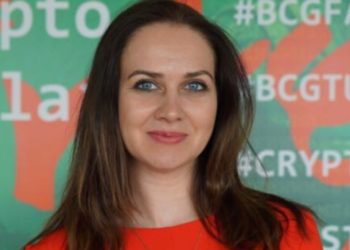 Найдено тело пропавшей хозяйки Mazda Натальи Устиновой