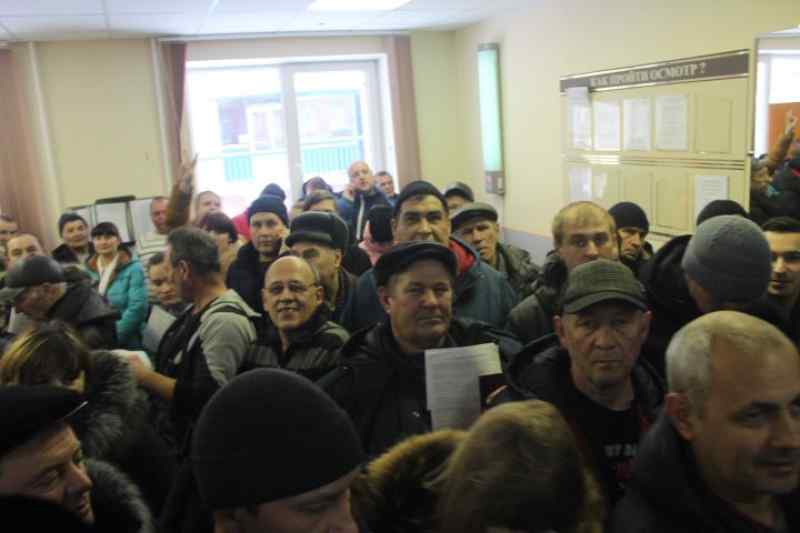 НДН.инфо / Иван Щетинин