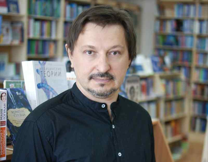 «Психоанализ — это антигипноз». Почему психоаналитики не дают советы