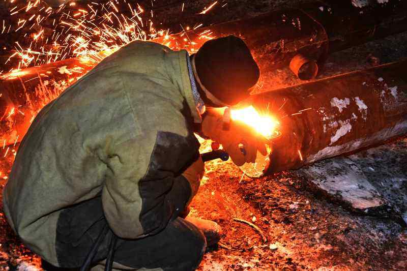 ГУ МЧС по НСО