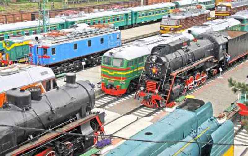 ТУРИСТИЧЕСКИЙ ПОРТАЛ НОВОСИБИРСКОЙ ОБЛАСТИ