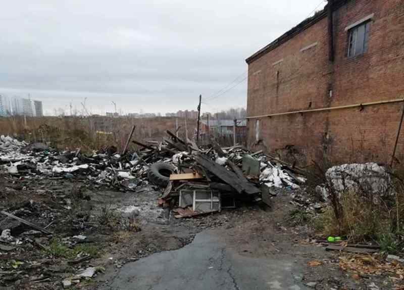 Вячеслав Клепиков