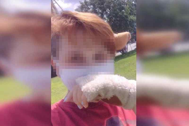 Прокуратура заинтересовалась самоубийством новосибирской пятиклассницы