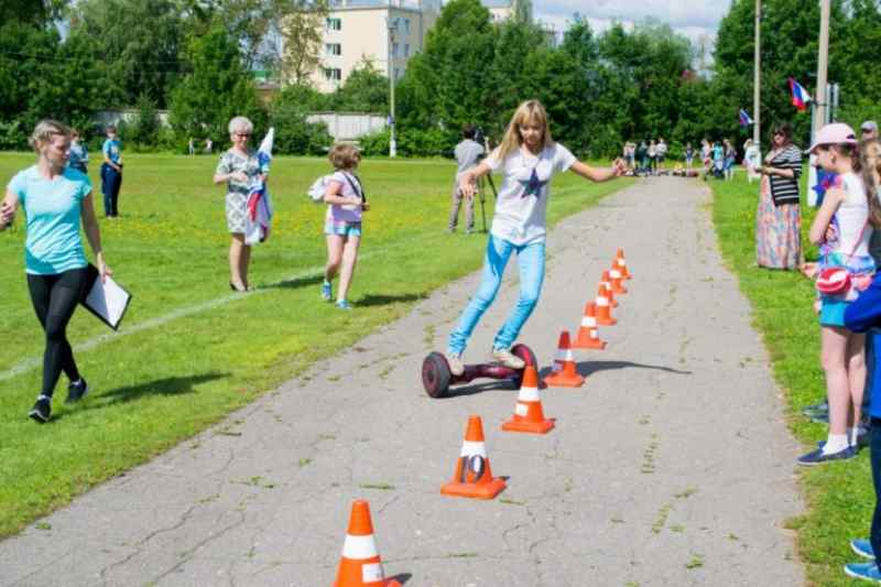 rodnikovskij-rabochij.ru