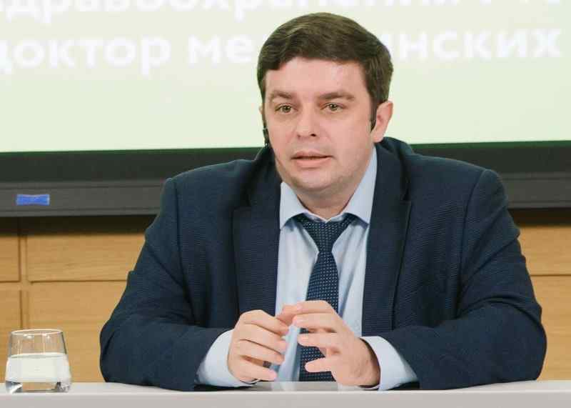 Если мозг попал в беду