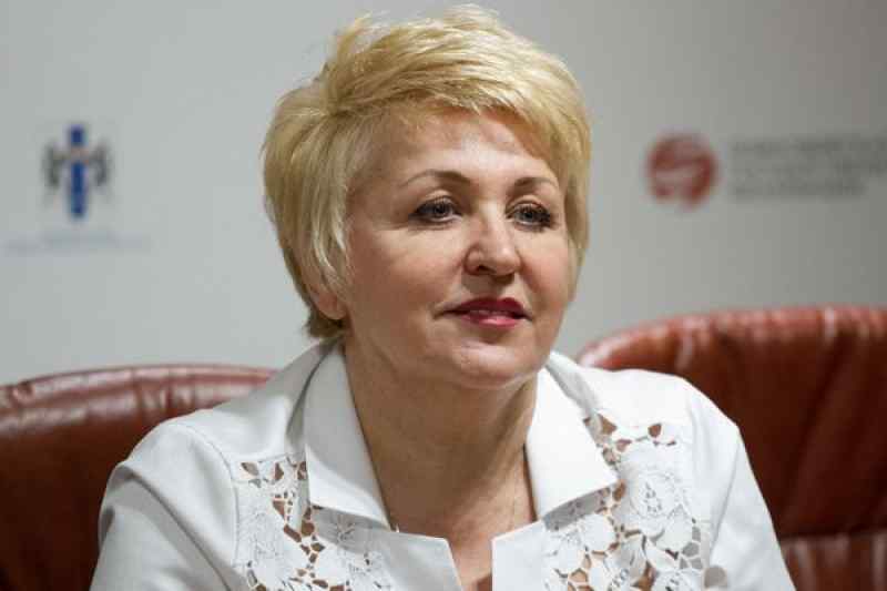 classialmusicnews.ru