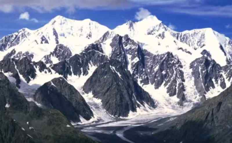 ФСБ заинтересовало уникальное видео, снятое новосибирцем