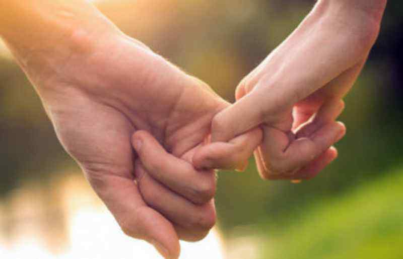 управление по делам загс нсо