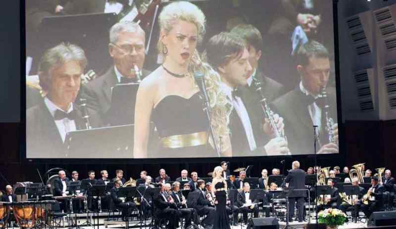 предоставлено ольгой дюпиной