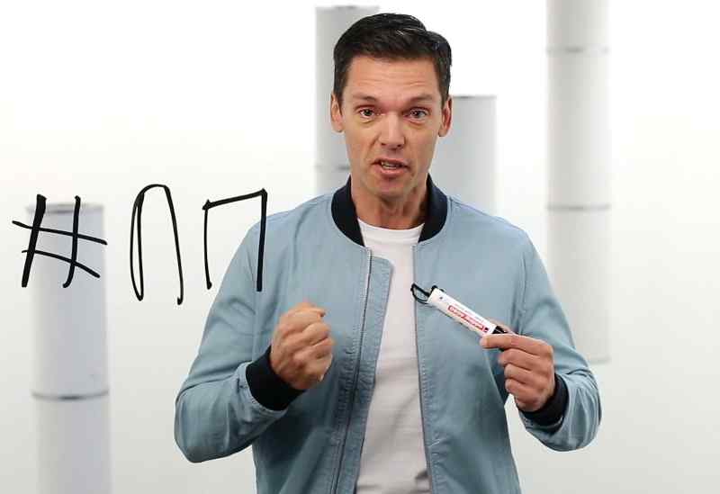 Как за 100 рублей прилично пообедать: расскажут эксперты