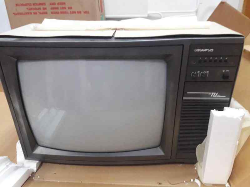 предоставлено Юрием лобановым