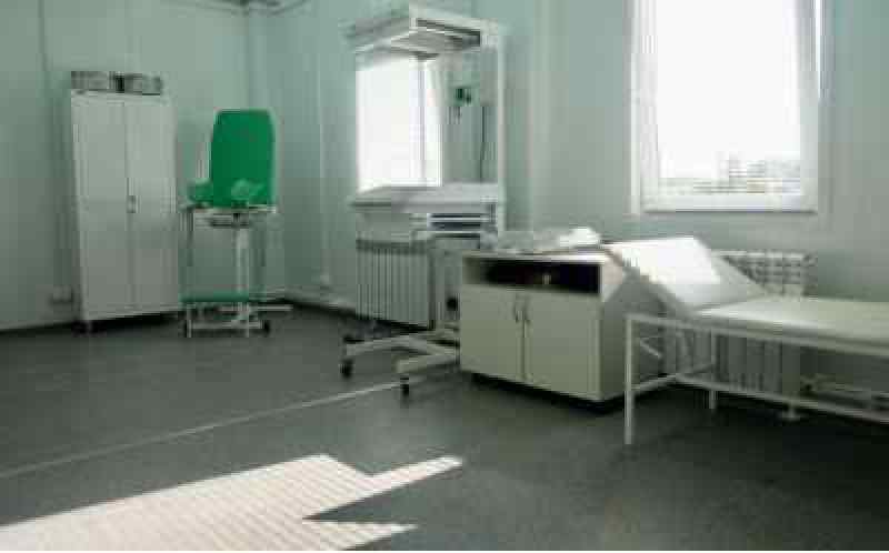 минздрав нсо