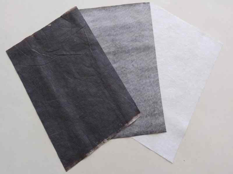 Маску против вирусов разработали новосибирские ученые