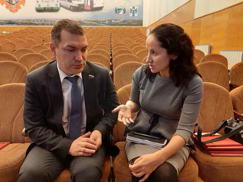 facebook.com/kudryavcevgdrf