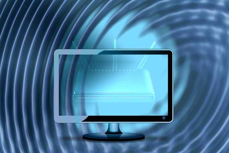 Абоненты новосибирского «Ростелекома» в 2019 году скачали 312 петабайт информации