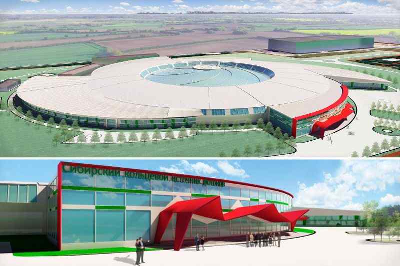 В АО «РЭС» подвели итоги деятельности по технологическому присоединению к электрическим сетям за 2019 год