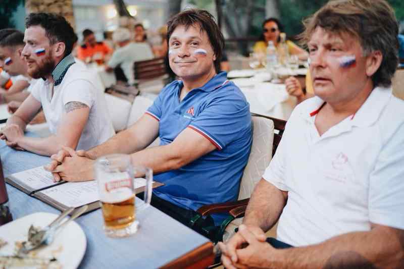 facebook.com/evgeny.pokushalov.9