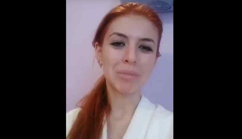 Россиян эвакуировали из Китая с ведром-туалетом