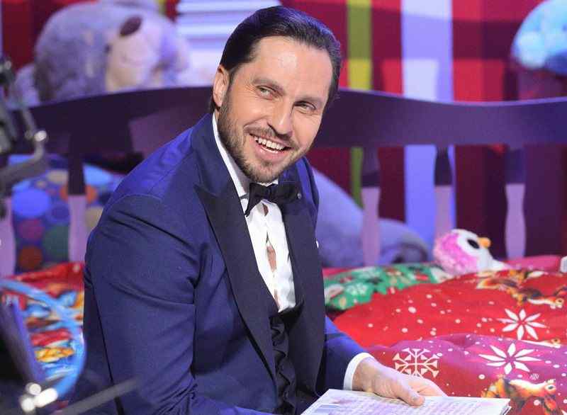 8 марта 2020: в первый праздник весны – пожелания любви!