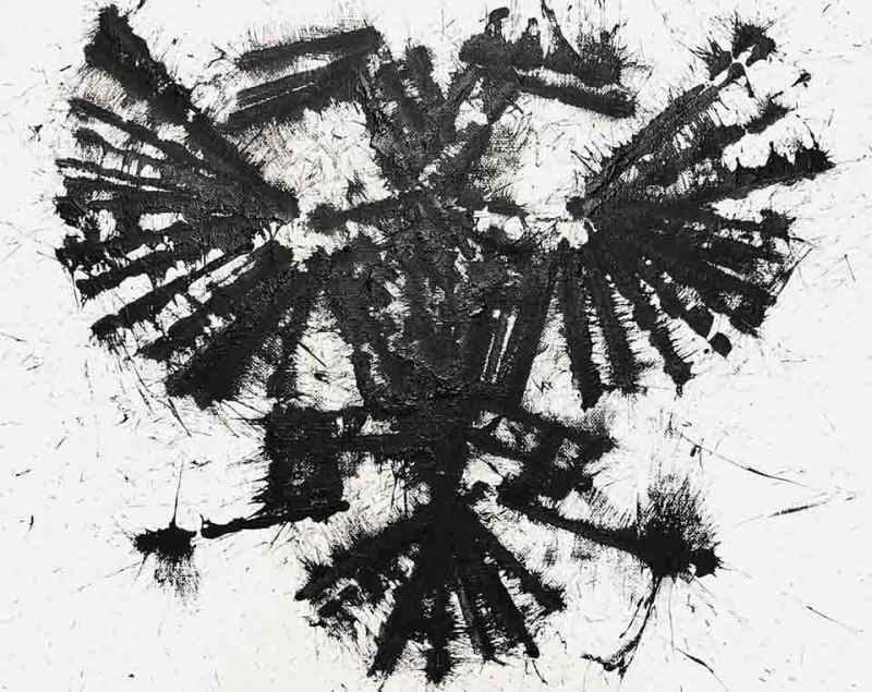 Артем Лоскутов продал герб России за 10 тысяч евро