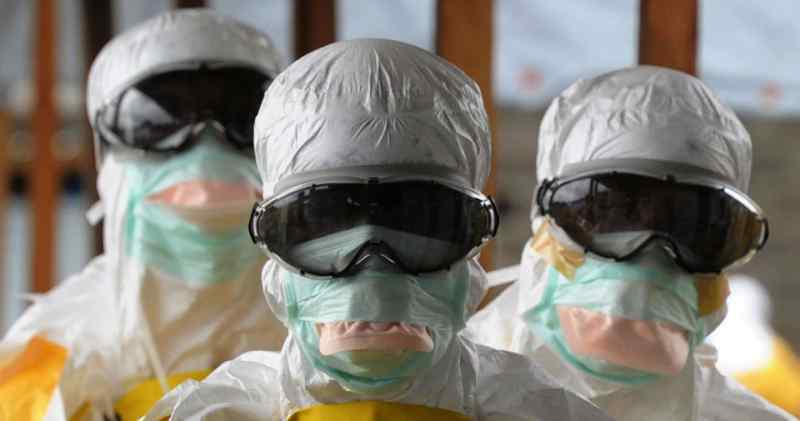 Врач оценил вероятность волны COVID-19 в следующем году