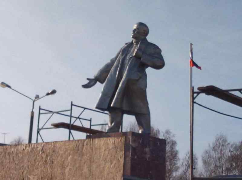 vk.com/yznai_vse_nsk