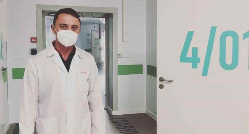 Препараты, противопоказанные при COVID-19, назвал врач