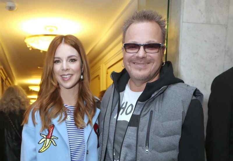 Звездные роды — 2020: новые дети от Вани до Кети