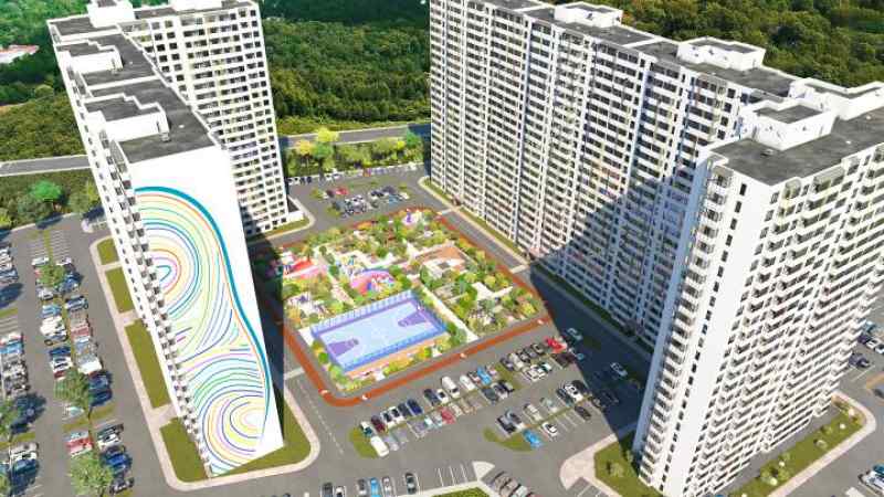 Льготная ипотека на новостройки доступна всем