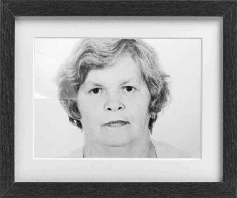 Из личного архива