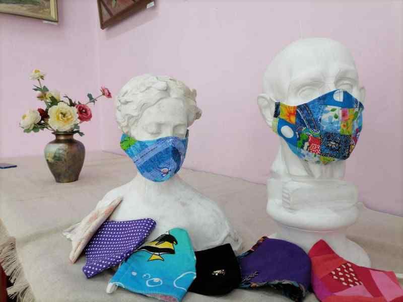 предоставлены организаторами