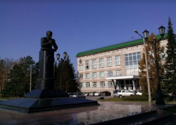 Елена Жолнеровская / google.com/maps