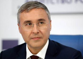 Улучшить систему мониторинга зарплат ученых предложили в Минобрнауке