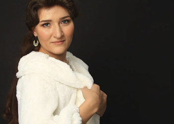 «Шлягеры» Сакамото и Лютославского прозвучат на фестивале в Новосибирске