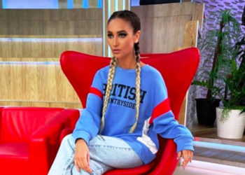 instagram.com/buzova86