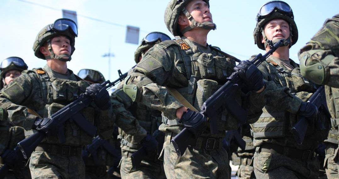 НДН.инфо/И.Щетинин