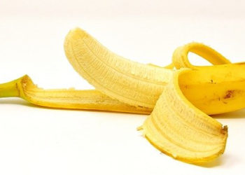 pixabay Alexas_Fotos