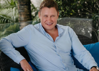 Алексей Котлов: «В нашей команде амбициозные и профессиональные люди. Для них нет сложной сделки»