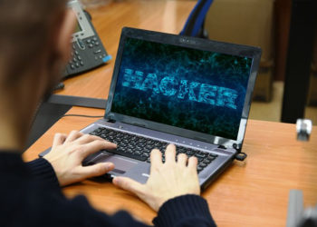 «Ликбез по кибербезу»: можно ли избежать неизбежного