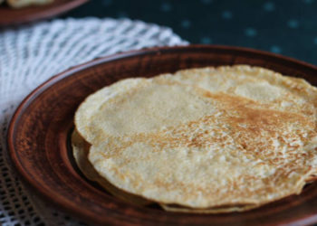 ресторан "Mishiko"