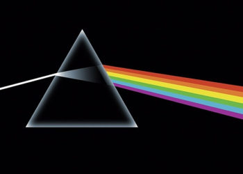 «Темная сторона Луны» прозвучит для новосибирцев в вокальной версии