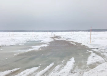 ГУ МЧС по Новосибирской области