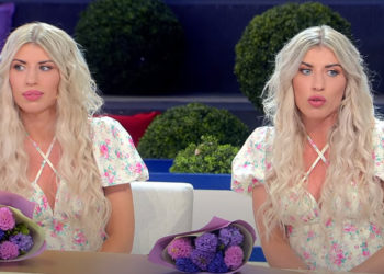 Первый канал